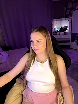 Lexi noah online show from September 13, 9:26 pm