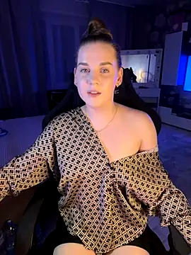 Lexi noah online show from December 2, 9:05 pm