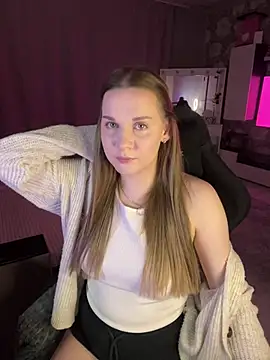 Lexi noah online show from March 27, 9:16 pm