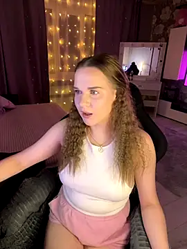 Lexi noah online show from November 27, 7:14 pm