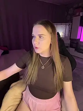 Lexi noah online show from November 18, 9:29 pm