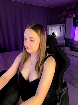 Lexi noah online show from November 1, 9:52 pm