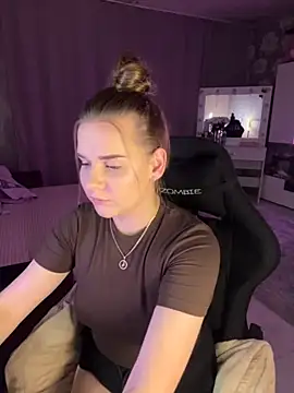 Lexi noah online show from September 14, 9:26 pm