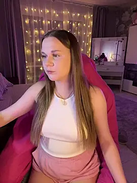 Lexi noah online show from January 18, 9:07 pm