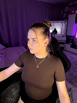 Lexi noah online show from October 1, 9:18 pm