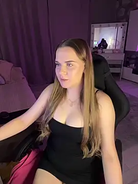 Lexi noah online show from October 5, 9:38 pm