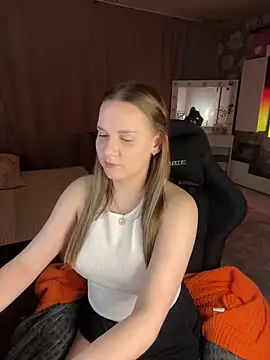 Lexi noah online show from March 10, 9:19 pm