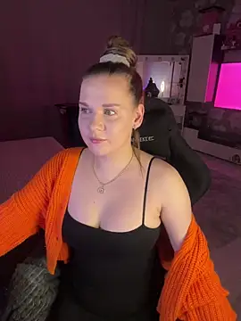 Lexi noah online show from March 26, 9:13 pm