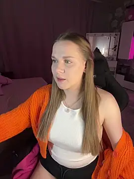 Lexi noah online show from March 19, 9:26 pm