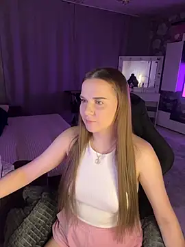 Lexi noah online show from November 5, 9:40 pm