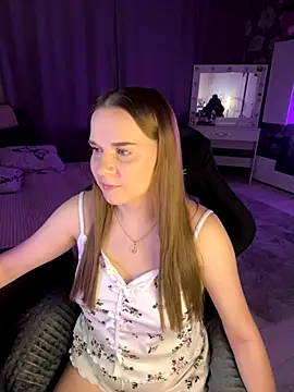 Lexi noah online show from November 9, 10:14 pm