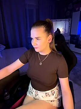 Lexi noah online show from November 29, 9:26 pm