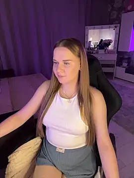 Lexi noah online show from September 9, 9:02 pm