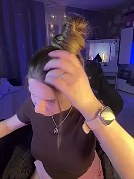 Lexi noah online show from December 19, 9:28 pm