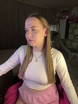 Lexi noah online show from March 3, 9:33 pm