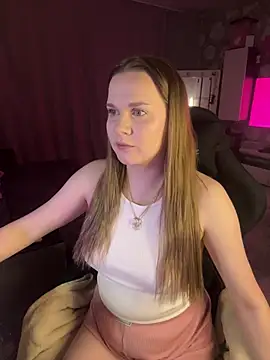 Snapshot of Lexi_noah chatting on May 29, 9:10 pm Lexi noah online show from May 29, 9:10 pm