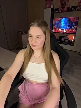 Lexi noah online show from December 10, 8:38 pm