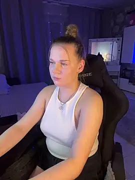 Lexi noah online show from December 16, 9:41 pm