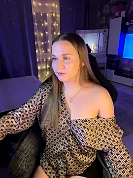 Lexi noah online show from December 14, 9:09 pm