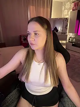 Lexi noah online show from March 21, 3:27 pm