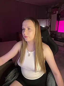 Snapshot of Lexi_noah chatting on May 17, 8:42 pm Lexi noah online show from May 17, 8:42 pm