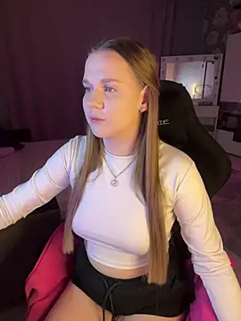 Lexi noah online show from February 10, 9:14 pm