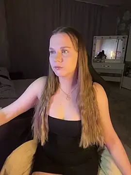 Lexi noah online show from February 13, 10:10 pm