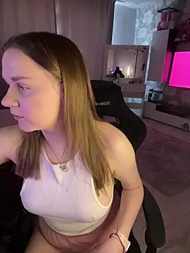 Lexi noah online show from April 5, 10:22 am