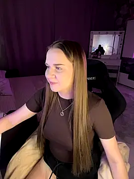 Lexi noah online show from November 2, 9:42 pm