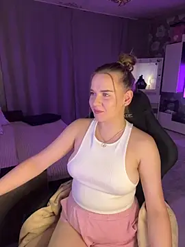 Lexi noah online show from September 20, 9:42 pm