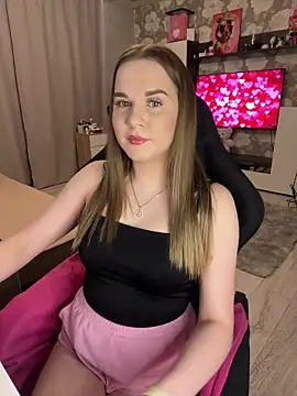 Lexi noah online show from February 8, 8:21 pm