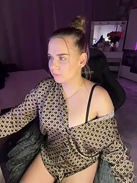 Lexi noah online show from October 12, 8:54 pm