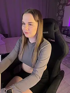 Lexi noah online show from March 9, 10:30 pm