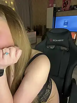 Lexi noah online show from December 12, 7:37 pm