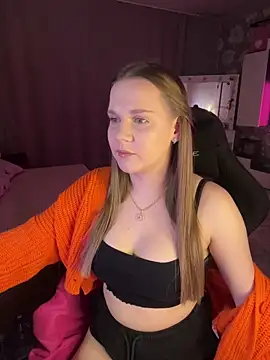 Lexi noah online show from March 13, 9:20 pm