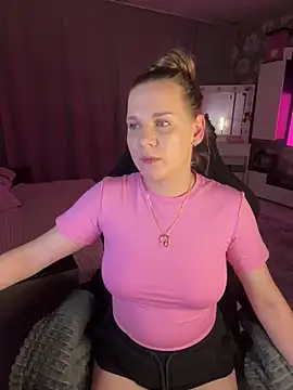 Snapshot of Lexi_noah chatting on May 7, 9:07 pm Lexi noah online show from May 7, 9:07 pm