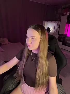 Lexi noah online show from November 4, 9:51 pm