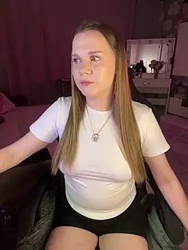 Snapshot of Lexi_noah chatting on May 16, 8:52 pm Lexi noah online show from May 16, 8:52 pm
