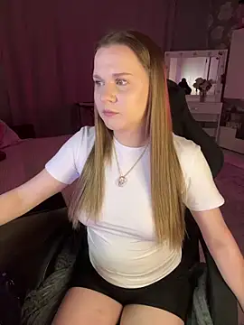 Snapshot of Lexi_noah chatting on May 16, 9:03 pm Lexi noah online show from May 16, 9:03 pm