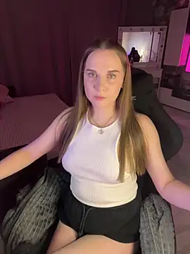 Lexi noah online show from November 11, 9:09 pm