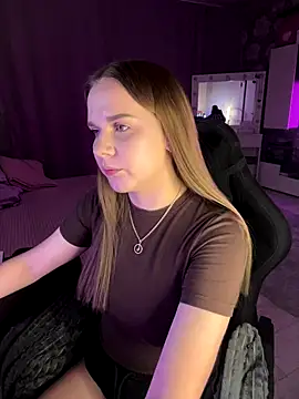 Lexi noah online show from November 15, 9:30 pm