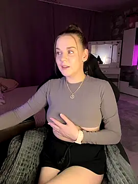 Lexi noah online show from November 16, 9:30 pm