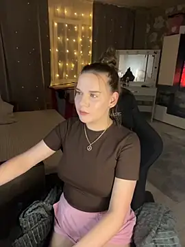 Lexi noah online show from November 26, 9:26 pm