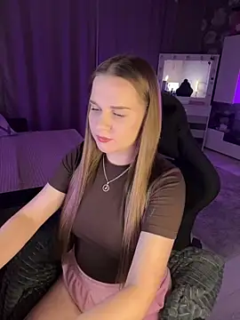 Lexi noah online show from September 25, 9:32 pm