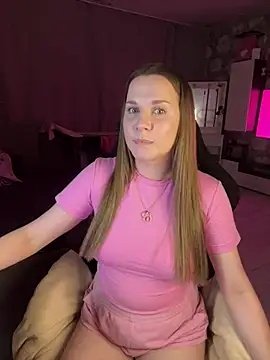Snapshot of Lexi_noah chatting on May 24, 9:04 pm Lexi noah online show from May 24, 9:04 pm