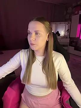 Lexi noah online show from March 24, 9:26 pm