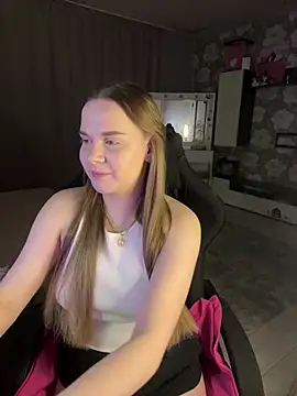 Lexi noah online show from February 22, 12:13 am