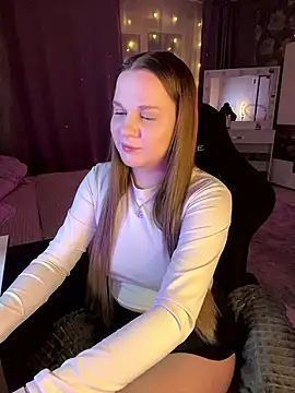 Lexi noah online show from January 11, 9:44 pm