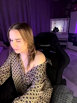 Lexi noah online show from October 20, 9:15 pm