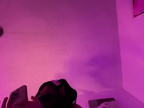 Onlypawzz online show from February 25, 2:45 am